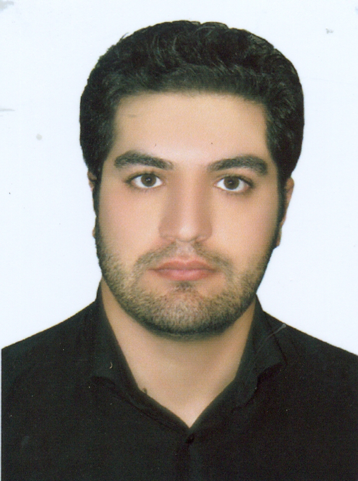 جناب-آقای-احسان-فرهادی